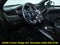 2019 Lincoln MKC Standard