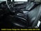 2019 Lincoln MKC Standard