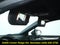 2019 Lincoln MKC Standard