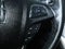 2019 Lincoln MKC Standard
