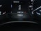 2019 Lincoln MKC Standard