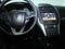 2019 Lincoln MKC Standard