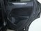 2019 Lincoln MKC Standard