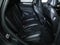 2019 Lincoln MKC Standard