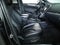 2019 Lincoln MKC Standard