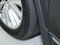 2019 Lincoln MKC Standard