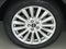 2019 Lincoln MKC Standard