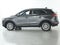 2019 Lincoln MKC Standard
