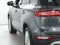 2019 Lincoln MKC Standard