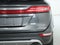 2019 Lincoln MKC Standard