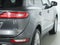 2019 Lincoln MKC Standard