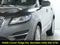 2019 Lincoln MKC Standard