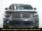 2019 Lincoln MKC Standard