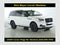 2024 Lincoln Navigator Black Label