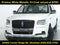 2024 Lincoln Navigator Black Label