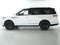 2024 Lincoln Navigator Black Label