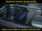 2023 Lincoln Navigator Black Label
