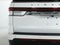 2023 Lincoln Navigator Black Label