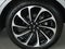 2024 Lincoln Nautilus Black Label