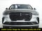 2024 Lincoln Nautilus Black Label