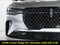 2024 Lincoln Nautilus Black Label