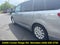 2011 Toyota Sienna Limited