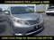 2011 Toyota Sienna Limited