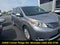 2011 Toyota Sienna Limited