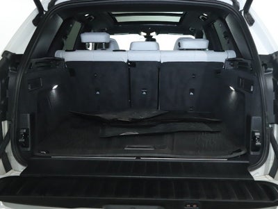 2023 BMW X5 xDrive45e