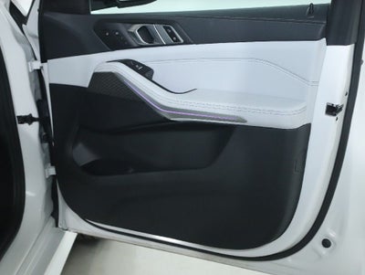 2023 BMW X5 xDrive45e