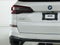 2023 BMW X5 xDrive45e