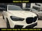 2022 BMW X5 M Competition