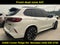 2022 BMW X5 M Competition