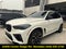 2022 BMW X5 M Competition