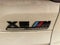 2022 BMW X5 M Competition