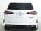 2022 BMW X5 M Base Competition