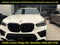 2022 BMW X5 M Competition