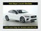 2022 Volvo S60 Recharge Plug-In Hybrid T8 R-Design Expression