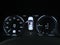 2022 Volvo S60 Recharge Plug-In Hybrid T8 R-Design Expression