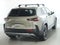 2024 Mazda Mazda CX-50 2.5 Turbo Premium Package