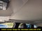 2024 Mazda Mazda CX-50 2.5 S Premium Plus Package