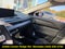 2024 Mazda Mazda CX-50 2.5 S Premium Plus Package