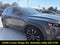 2024 Mazda Mazda CX-50 2.5 S Premium Plus Package