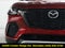 2025 Mazda Mazda CX-70 3.3 Turbo Premium