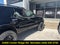 2008 Toyota 4Runner Sport