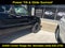 2008 Toyota 4Runner Sport