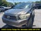 2008 Toyota Highlander Sport