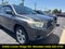 2008 Toyota Highlander Sport