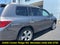 2008 Toyota Highlander Sport