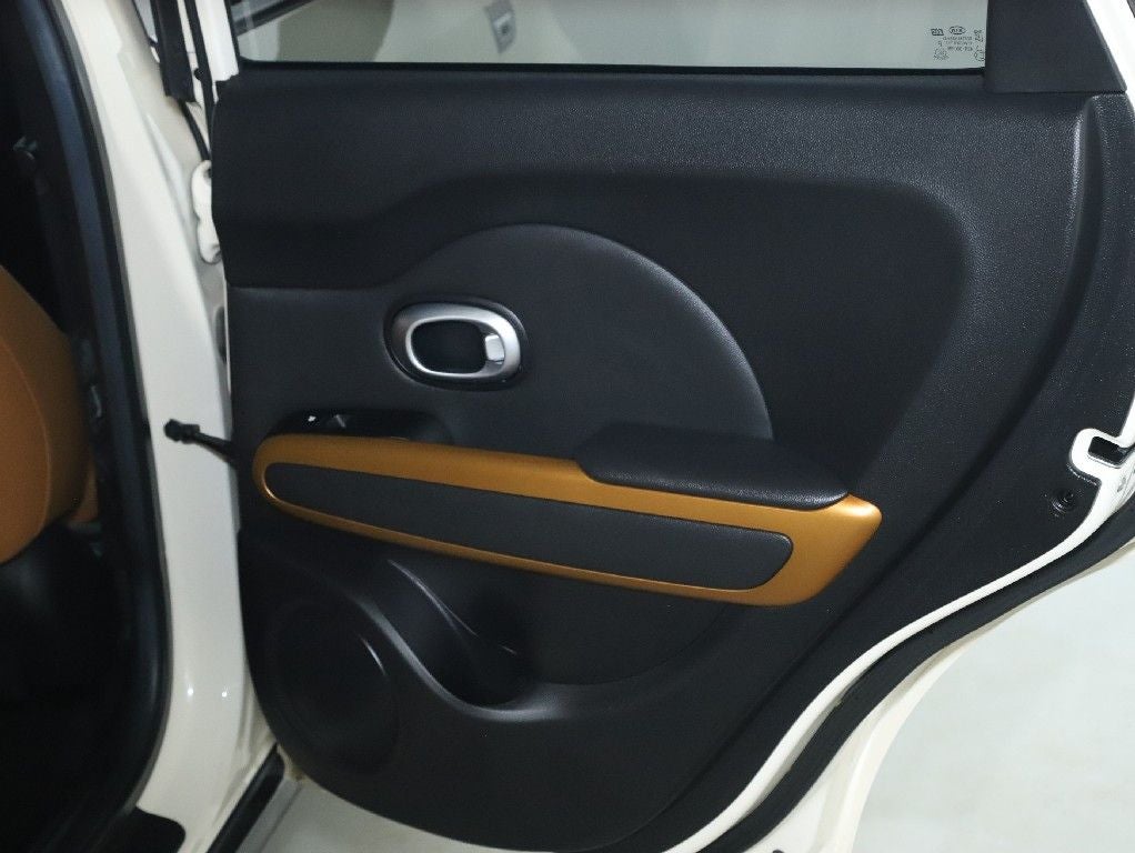 2015 Kia Soul Exclaim